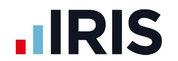 IRIS Employee Sign In